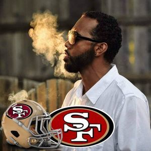 Meet your Posher, Antonio